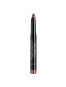 Artdeco High Performance Eyeshadow Waterproof Stylo 1,4g Numero 21 Shimmering Cinnamon