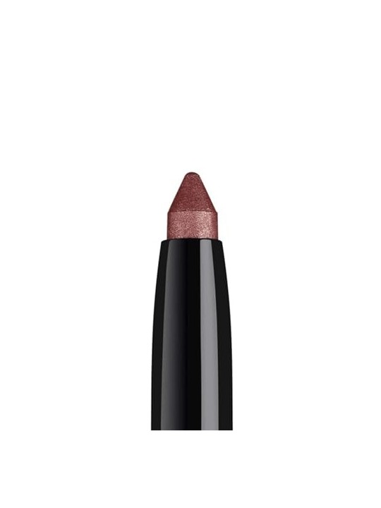 Artdeco High Performance Eyeshadow Waterproof Stylo 1,4g Numero 21 Shimmering Cinnamon