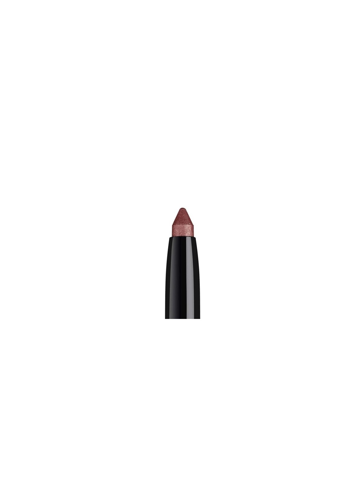 Artdeco High Performance Eyeshadow Waterproof Stylo 1,4g Numero 21 Shimmering Cinnamon