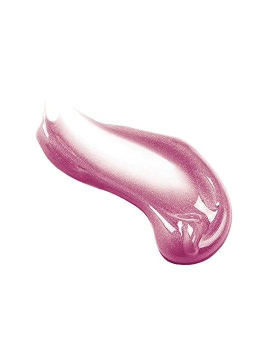 Artdeco Booster labbra Hydra donna 41 Translucent Syringa