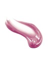 Artdeco Booster labbra Hydra donna 41 Translucent Syringa