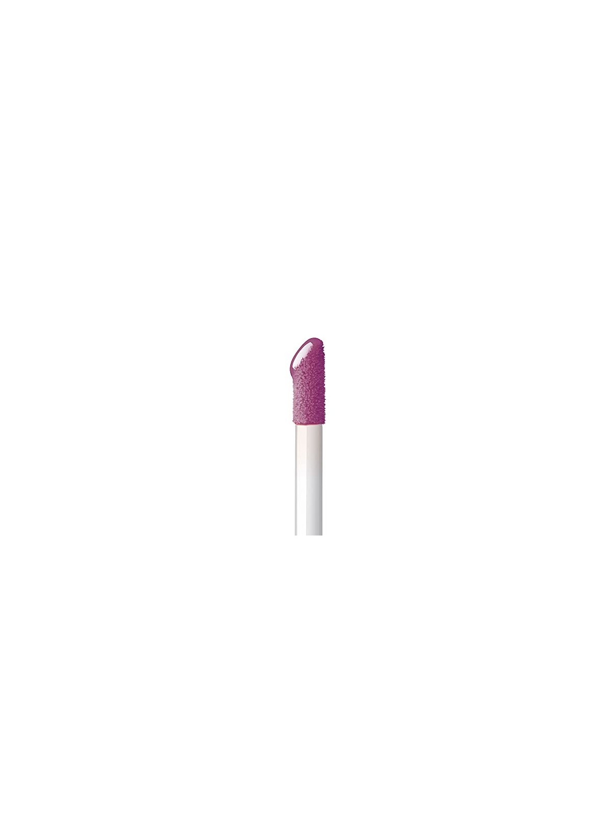 Artdeco Booster labbra Hydra donna 41 Translucent Syringa