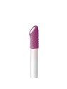 Artdeco Booster labbra Hydra donna 41 Translucent Syringa