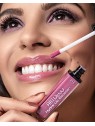 Artdeco Booster labbra Hydra donna 41 Translucent Syringa