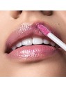 Artdeco Booster labbra Hydra donna 41 Translucent Syringa