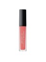 Artdeco Booster labbra Hydra donna 14 Translucent Sparkling Coral
