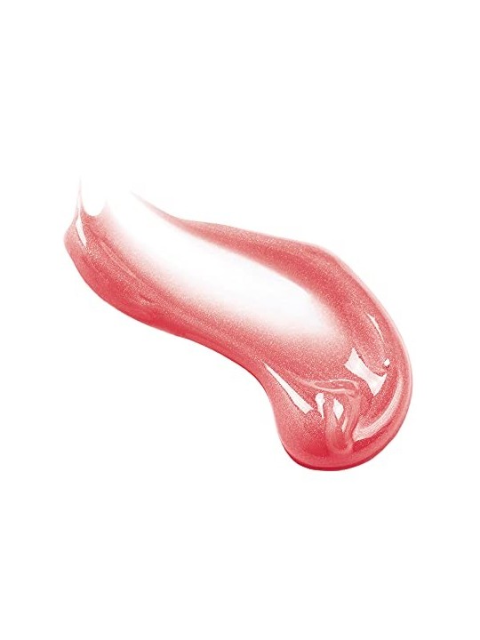 Artdeco Booster labbra Hydra donna 14 Translucent Sparkling Coral