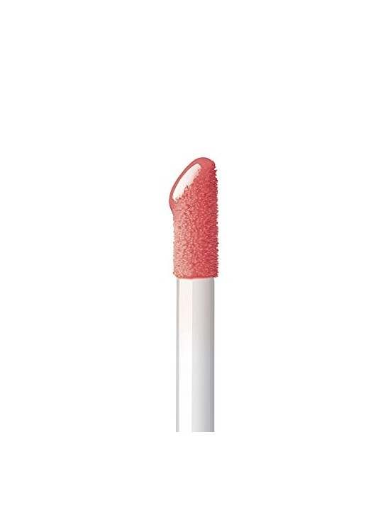 Artdeco Booster labbra Hydra donna 14 Translucent Sparkling Coral