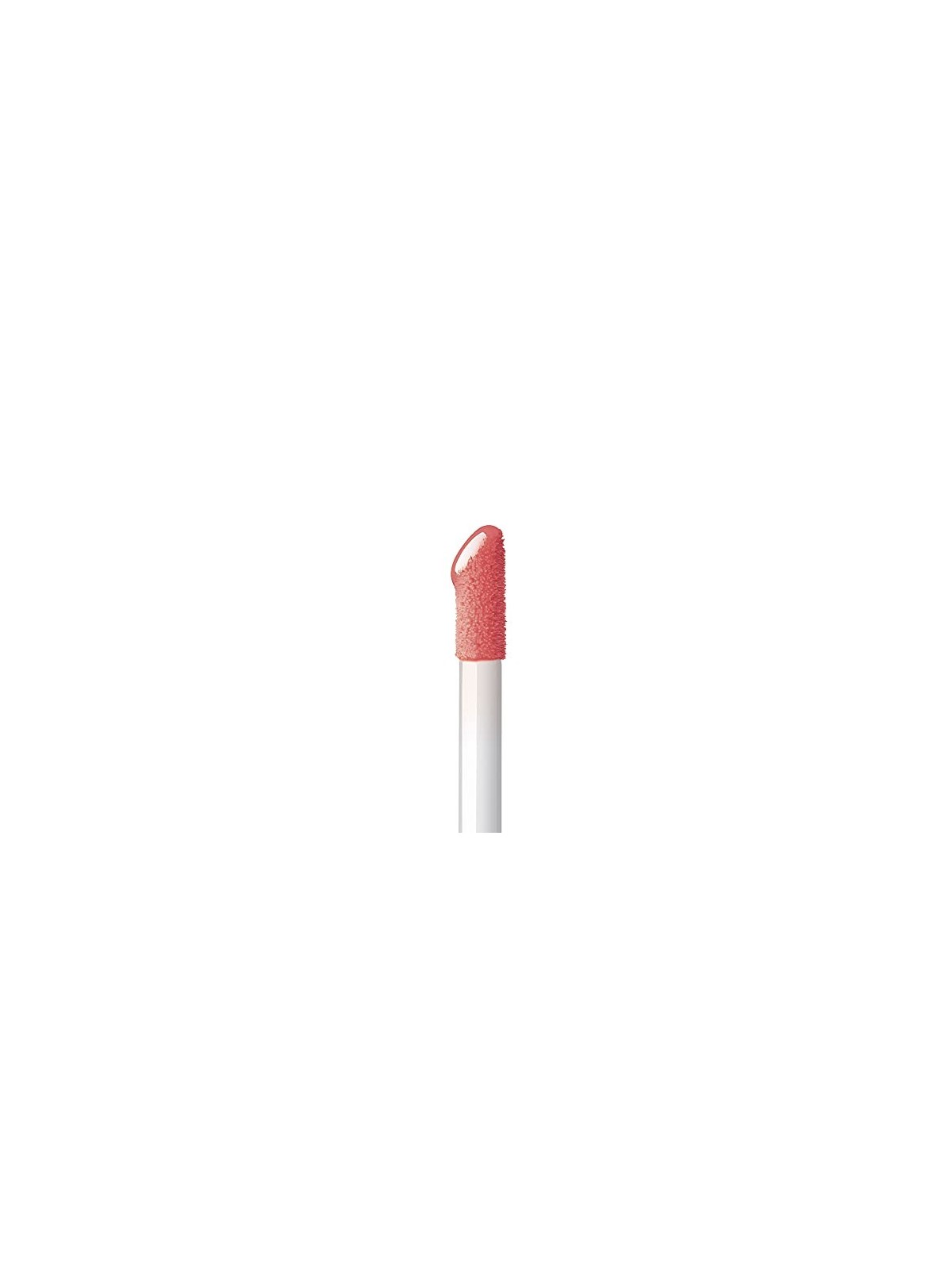 Artdeco Booster labbra Hydra donna 14 Translucent Sparkling Coral