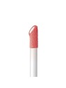 Artdeco Booster labbra Hydra donna 14 Translucent Sparkling Coral