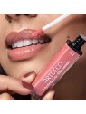 Artdeco Booster labbra Hydra donna 14 Translucent Sparkling Coral