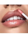 Artdeco Booster labbra Hydra donna 14 Translucent Sparkling Coral
