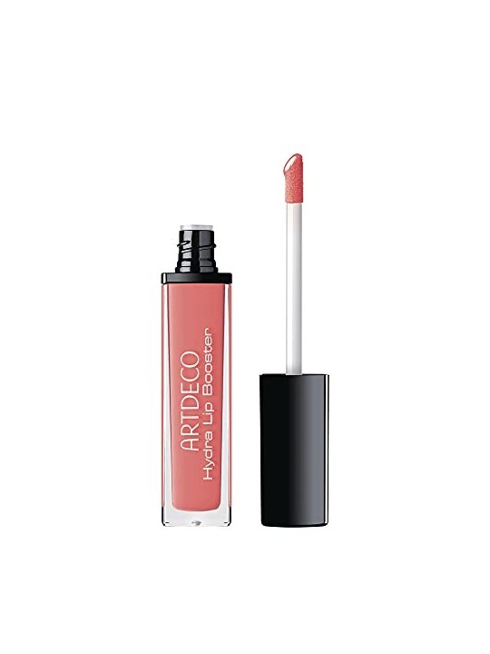 Artdeco Booster labbra Hydra donna 14 Translucent Sparkling Coral