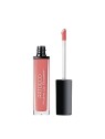 Artdeco Booster labbra Hydra donna 14 Translucent Sparkling Coral