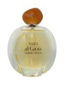 Armani Giorgio Terra di Gioia Eau De Parfum 100ml donna
