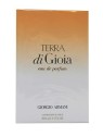 Armani Giorgio Terra di Gioia Eau De Parfum 100ml donna