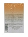 Armani Giorgio Terra di Gioia Eau De Parfum 100ml donna