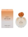 Armani Terra Di Gioia EDP spray 50ml