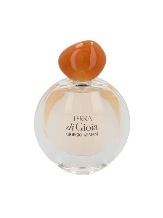 Armani Terra Di Gioia EDP spray 50ml