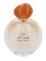 Armani Terra Di Gioia EDP spray 50ml