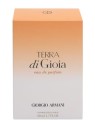 Armani Terra Di Gioia EDP spray 50ml