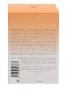Armani Terra Di Gioia EDP spray 50ml
