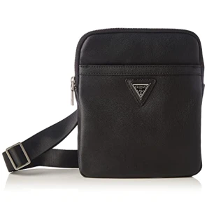 Guess Certosa Men's Bag