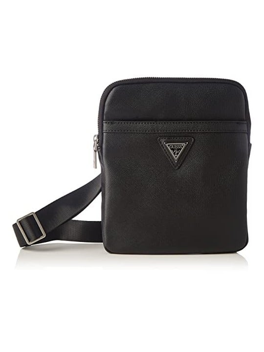 Guess Certosa Men's Bag