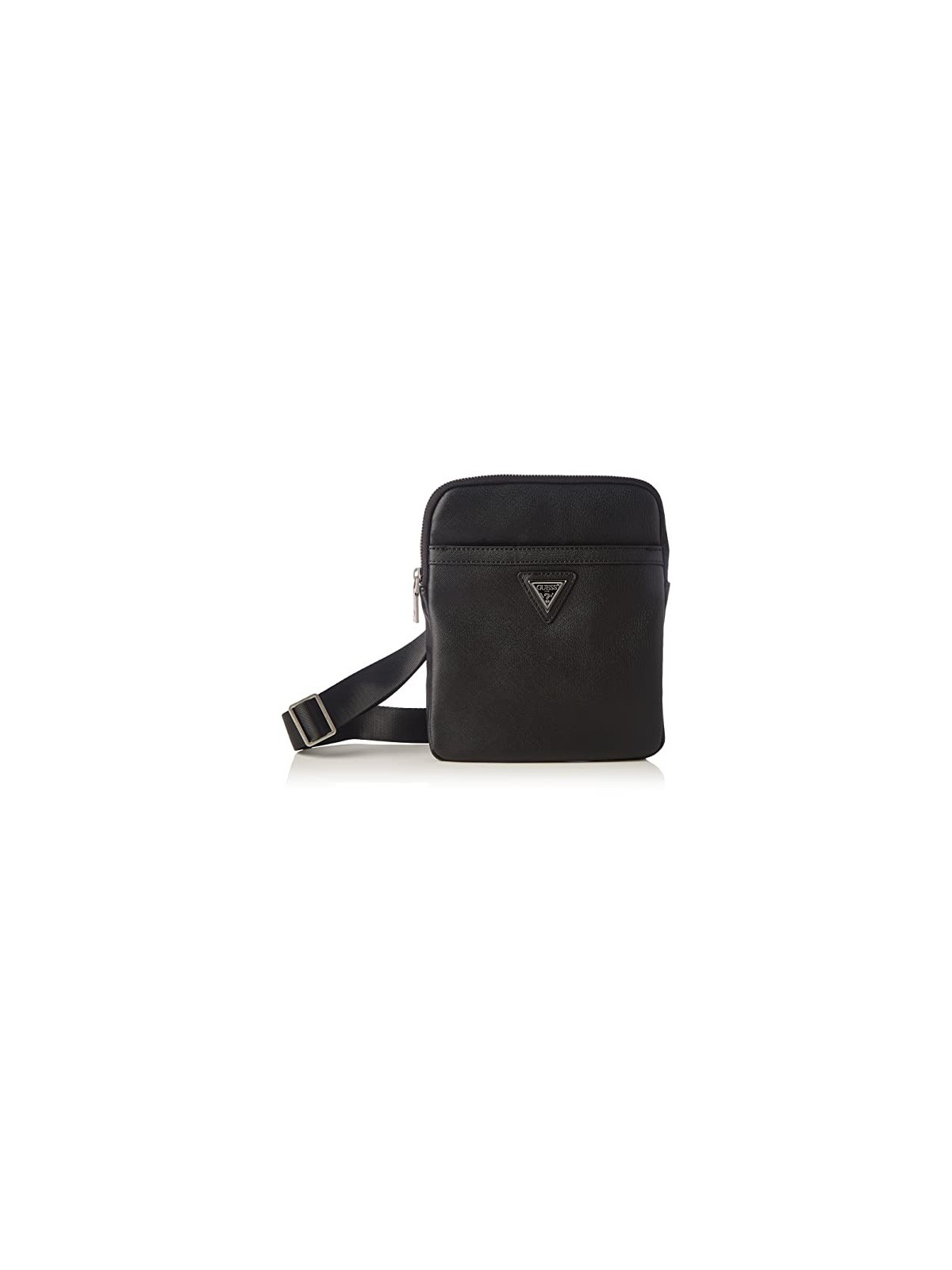 Guess Certosa Men's Bag