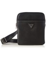 Guess Certosa Men's Bag