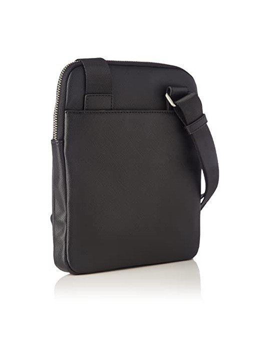 Guess Certosa Men's Bag