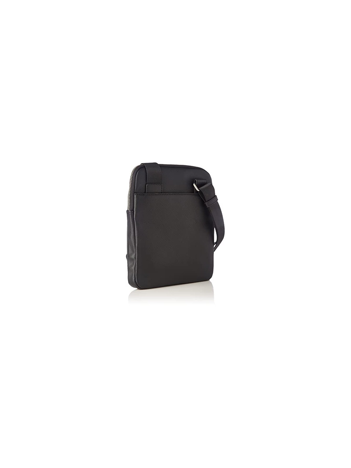 Guess Certosa Men's Bag