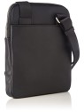 Guess Certosa Men's Bag