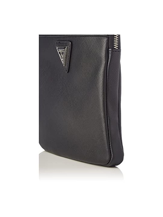 Guess Certosa Men's Bag