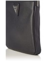 Guess Certosa Men's Bag