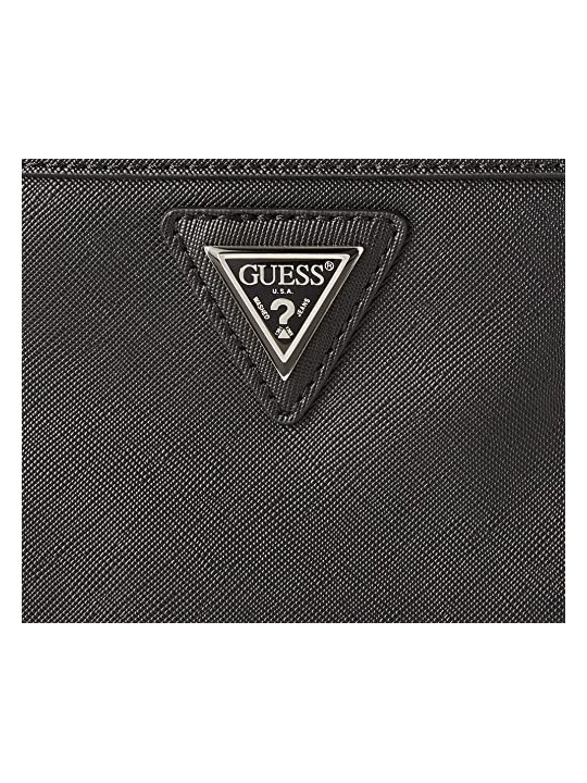 Guess Certosa Men's Bag