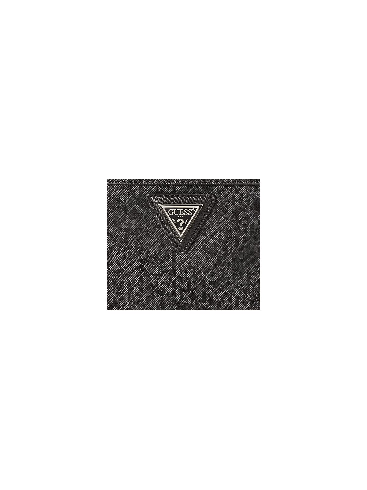 Guess Certosa Men's Bag