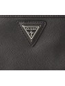 Guess Certosa Men's Bag