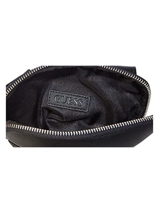 Guess Certosa Men's Bag
