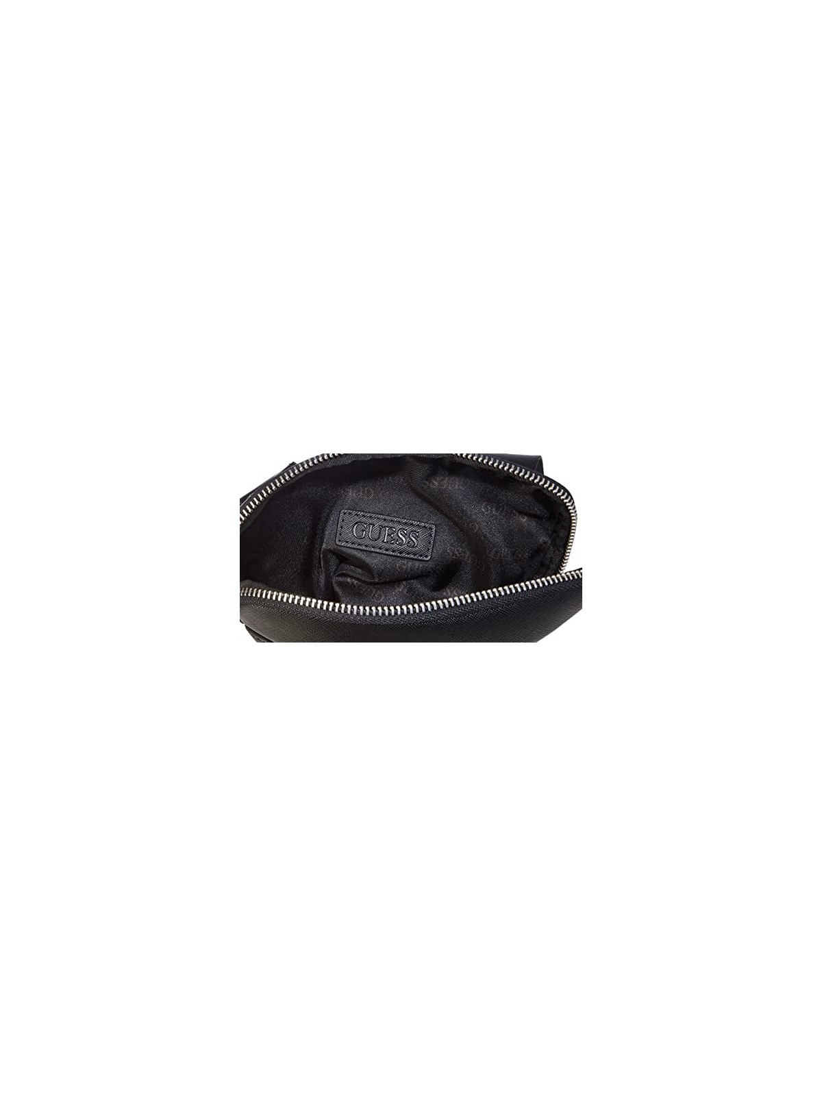 Guess Certosa Men's Bag
