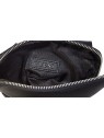 Guess Certosa Men's Bag