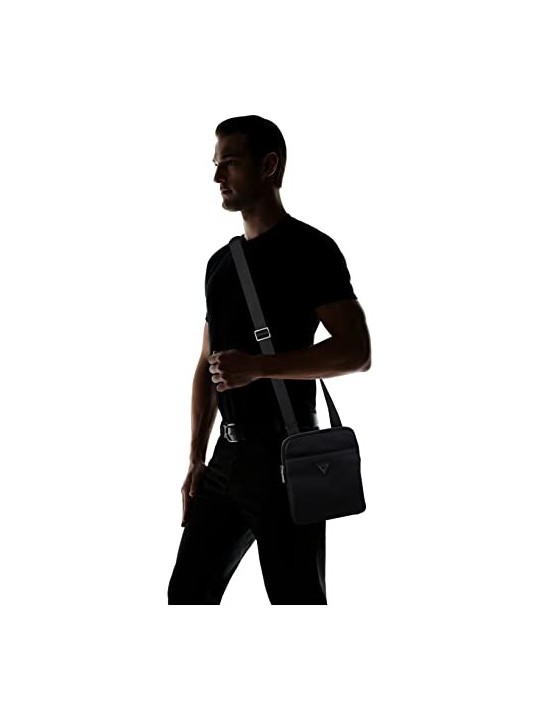 Guess Certosa Men's Bag