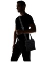 Guess Certosa Men's Bag