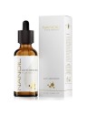 Nanoil Siero Viso AntiRossore Siero illuminante contro gli arrossamenti donna 50ml