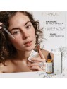 Nanoil Siero Viso AntiRossore Siero illuminante contro gli arrossamenti donna 50ml