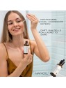 Nanoil Siero Viso AntiRossore Siero illuminante contro gli arrossamenti donna 50ml