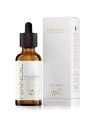 Siero viso al collagene per pelli mature 50ml