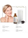 Siero viso al collagene per pelli mature 50ml