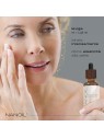Siero viso al collagene per pelli mature 50ml