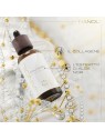 Siero viso al collagene per pelli mature 50ml